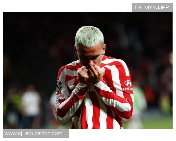 曼联逆袭马竞上演帽子戏法全场沸腾历史冷门震撼世界杯