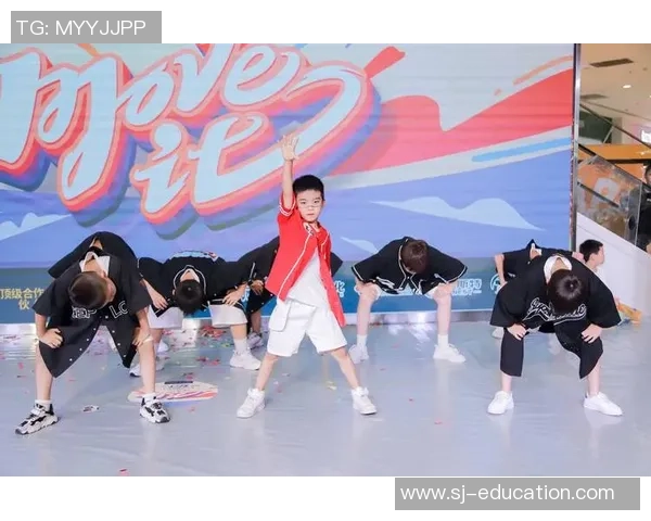 西安街舞队整体表现分析与压制策略的得失探讨