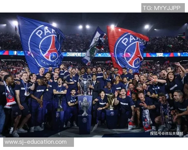 西甲精彩对决波尔图大胜热刺逆转瞬间引发全场沸腾