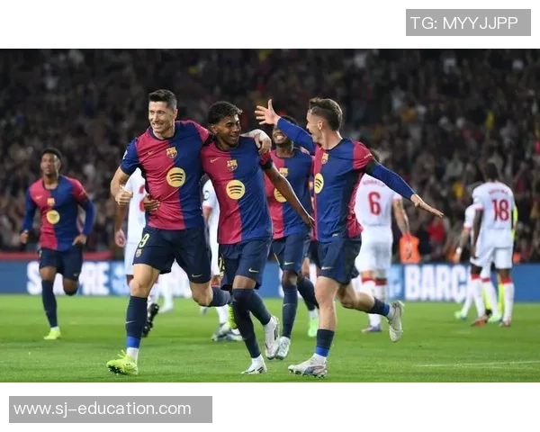 西甲激战：利物浦与热刺战成平局神奇扑救成比赛焦点