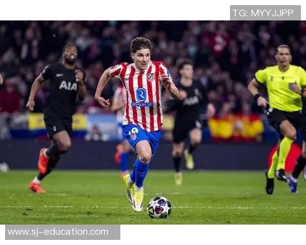 英超焦点战马竞与阿森纳互交白卷转会传闻引发球迷热议